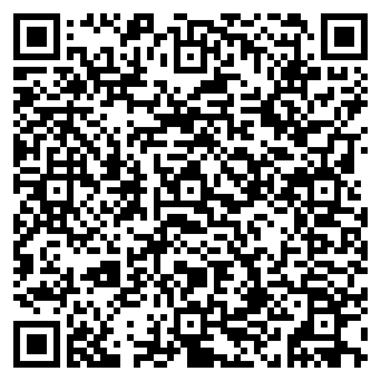 kod QR z danymi kontaktowymi 34126883300000