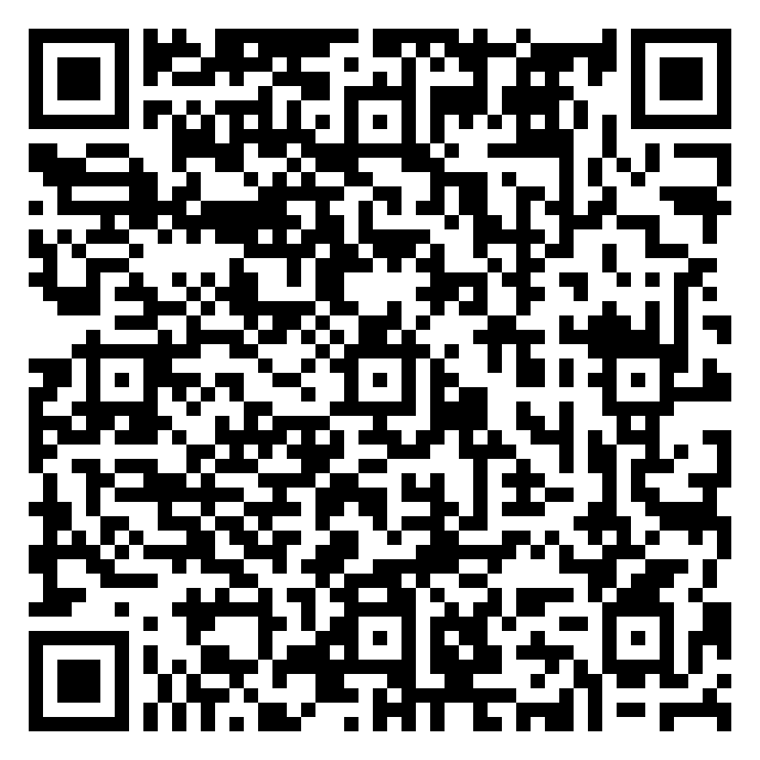 kod QR z danymi kontaktowymi 38200734500000