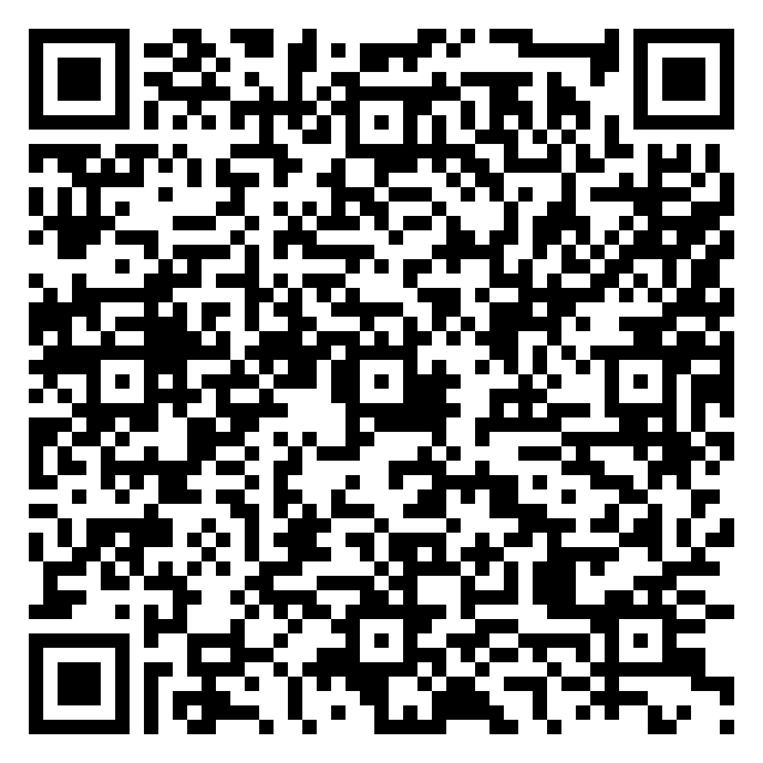 kod QR z danymi kontaktowymi 27762577400000