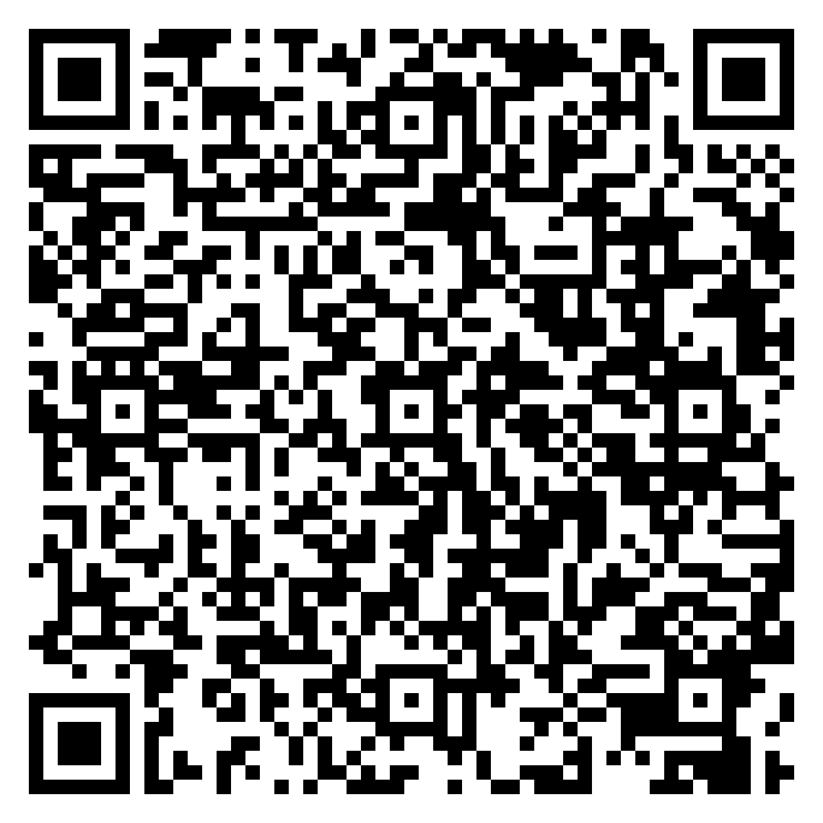 kod QR z danymi kontaktowymi 34143927500000