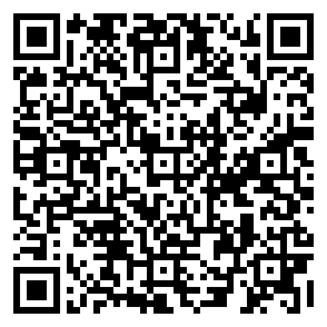 kod QR z danymi kontaktowymi 38355881100000