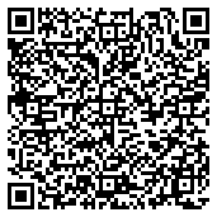 kod QR z danymi kontaktowymi 08119557800000