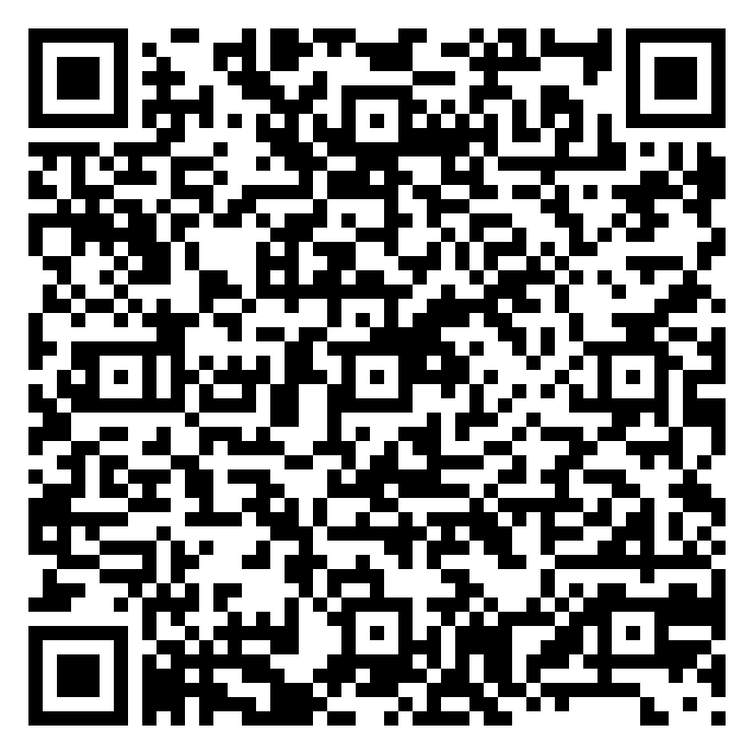 kod QR z danymi kontaktowymi 18109817400000