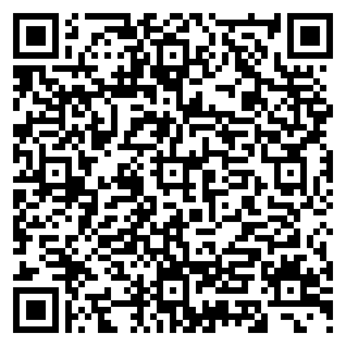 kod QR z danymi kontaktowymi 28042956500000
