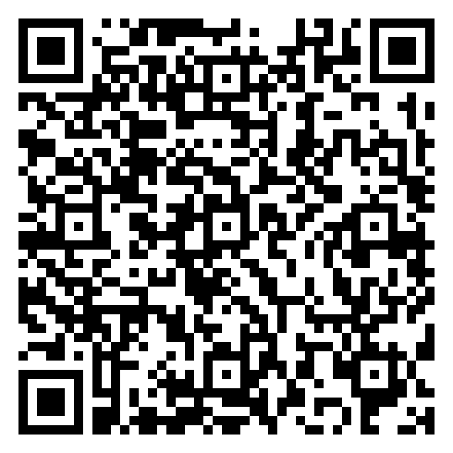 kod QR z danymi kontaktowymi 38355892300000