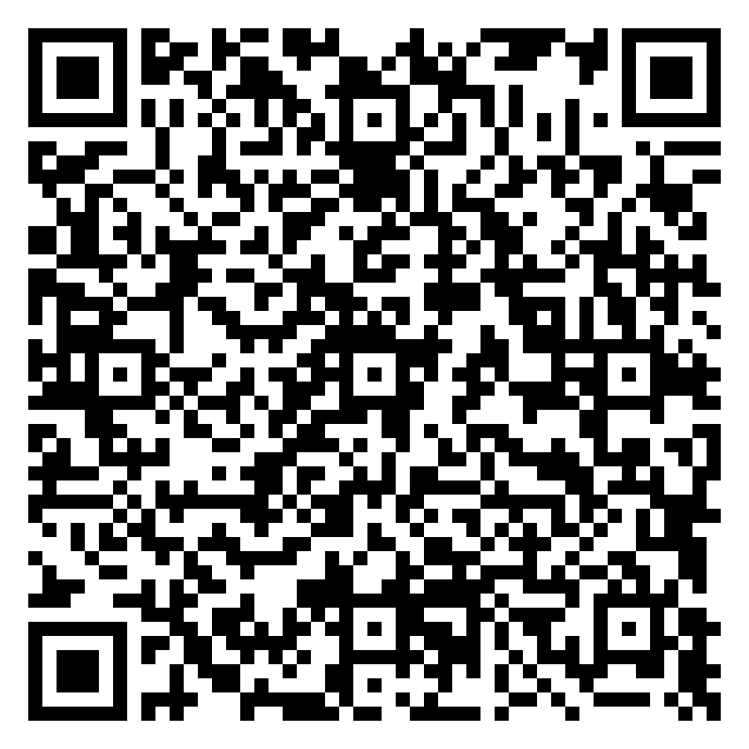 kod QR z danymi kontaktowymi 30094711500000