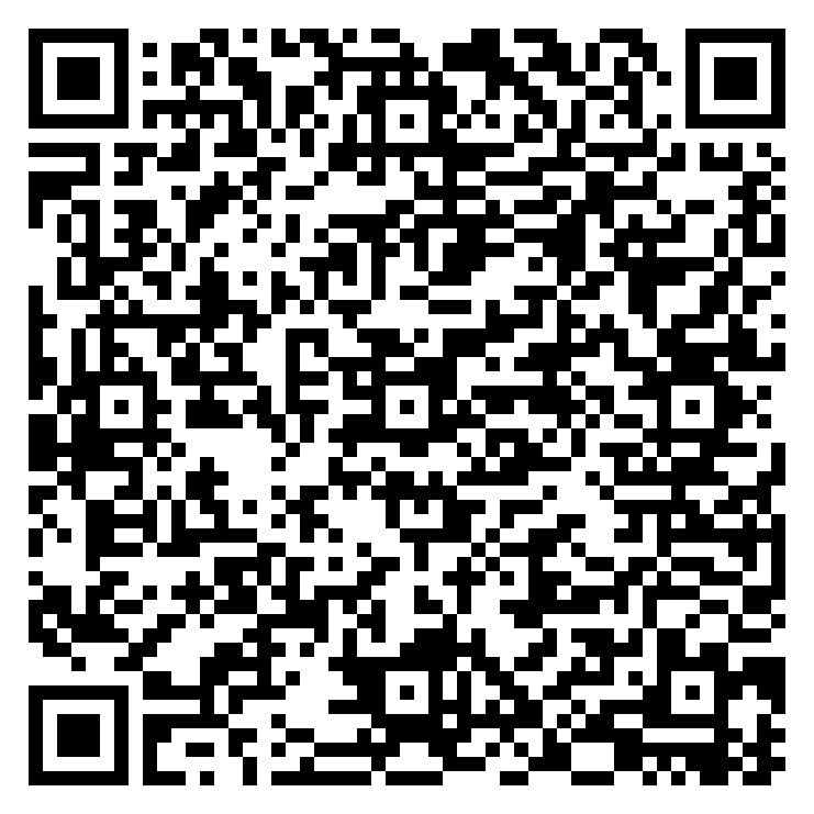 kod QR z danymi kontaktowymi 32115880100000