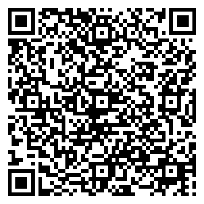 kod QR z danymi kontaktowymi 52414276300000
