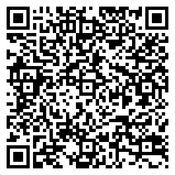 kod QR z danymi kontaktowymi 32006474200000