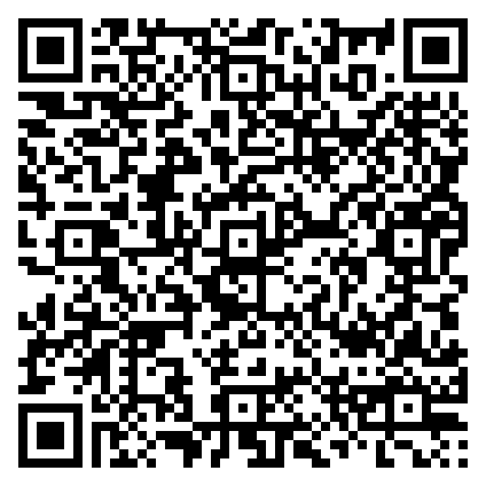 kod QR z danymi kontaktowymi 28054265200000