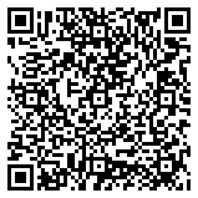 kod QR z danymi kontaktowymi 28054265200000