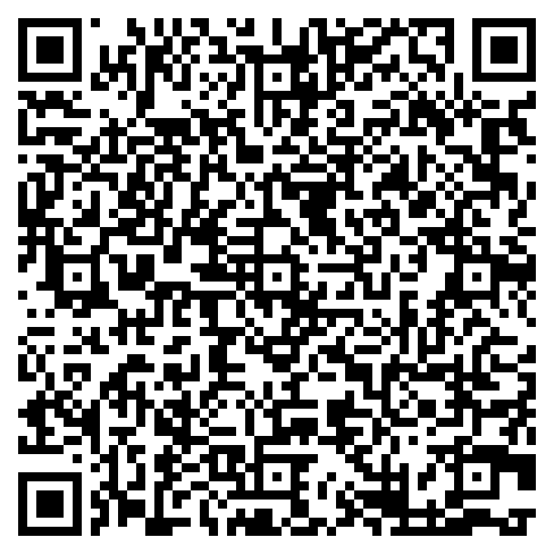 kod QR z danymi kontaktowymi 54014760100000
