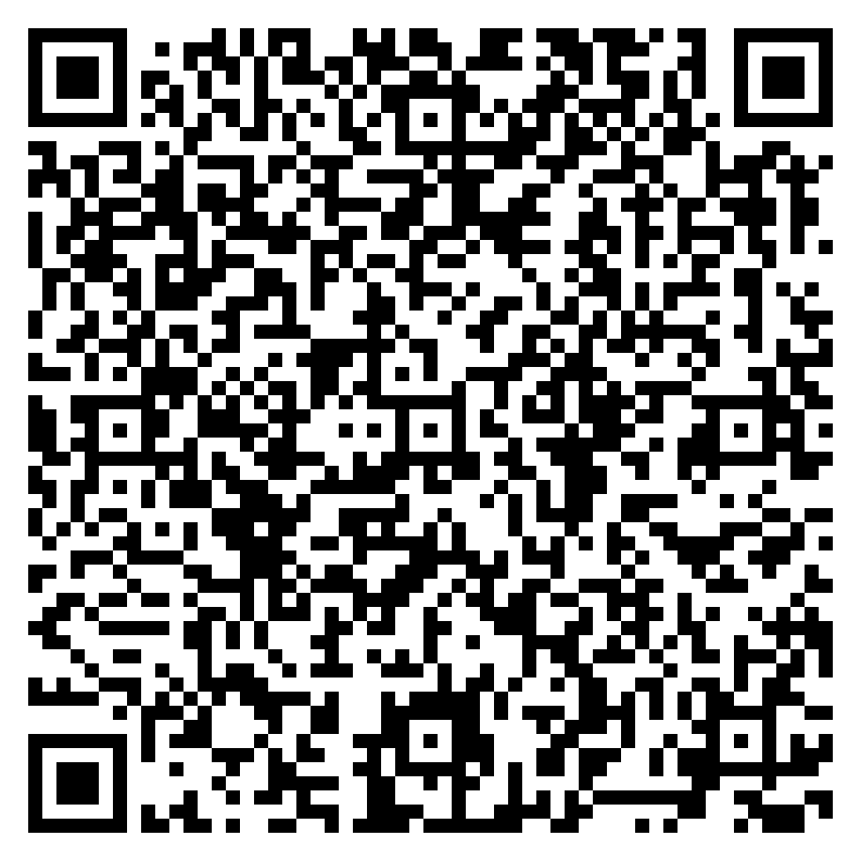 kod QR z danymi kontaktowymi 17100237700000