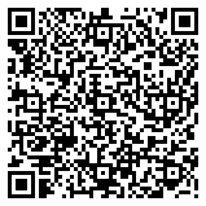 kod QR z danymi kontaktowymi 36521332200000