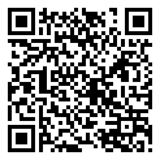 kod QR z danymi kontaktowymi 36165811600000