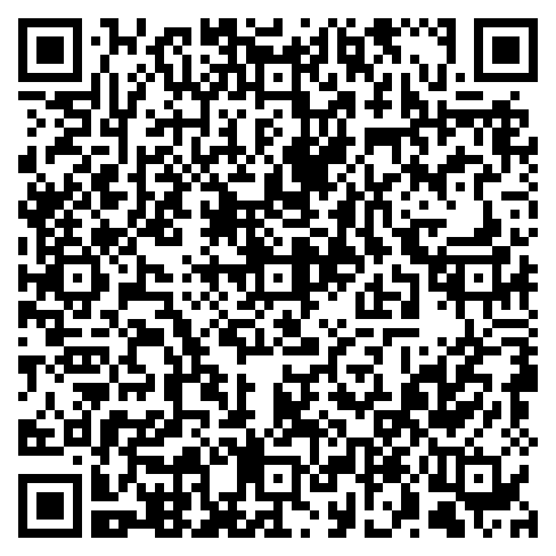 kod QR z danymi kontaktowymi 36841235800000