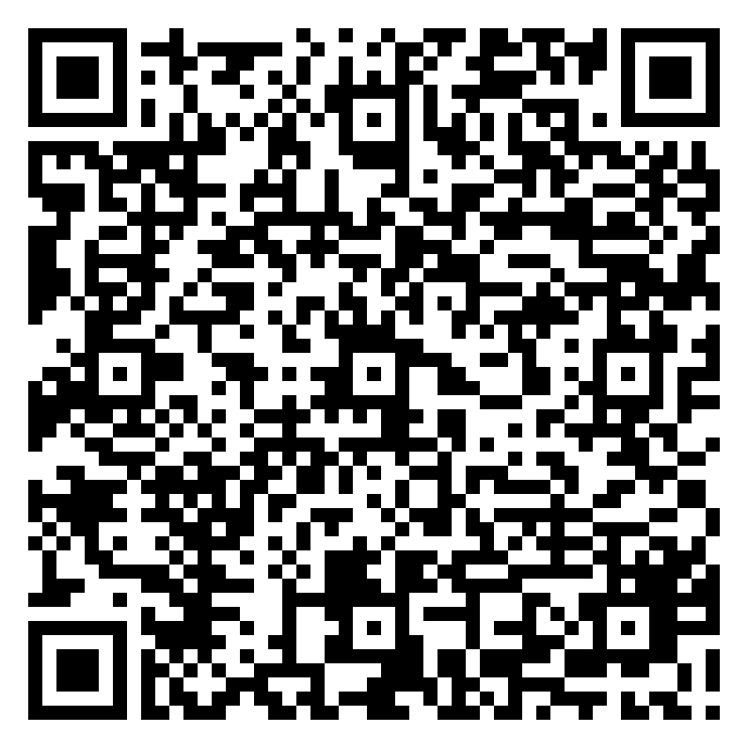 kod QR z danymi kontaktowymi 38822135800000
