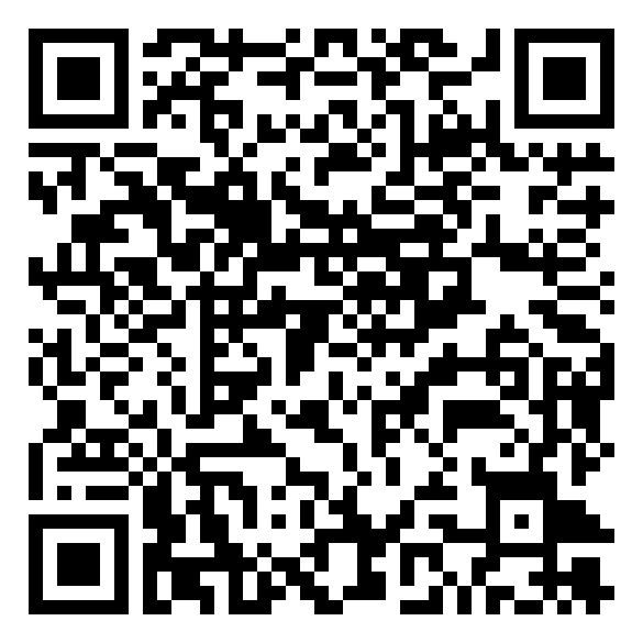 kod QR z danymi kontaktowymi 52542805900000