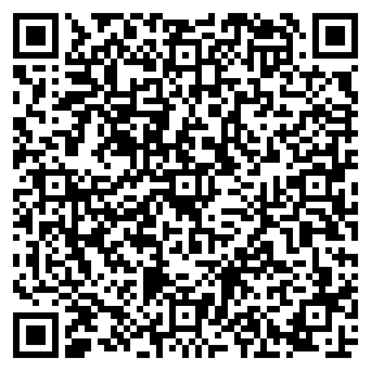 kod QR z danymi kontaktowymi 52109132100000