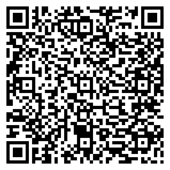 kod QR z danymi kontaktowymi 10049384400000