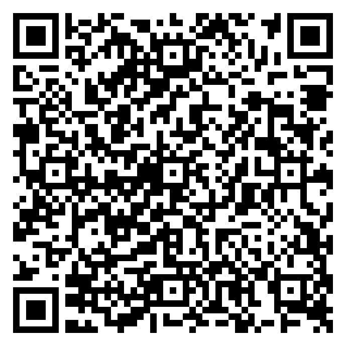 kod QR z danymi kontaktowymi 33144137000000
