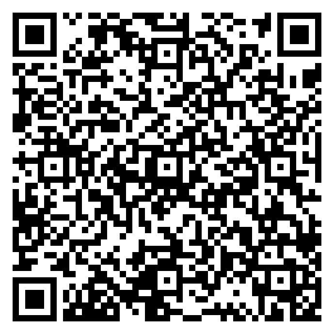 kod QR z danymi kontaktowymi 14108124200000