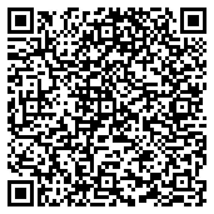 kod QR z danymi kontaktowymi 38958295700000