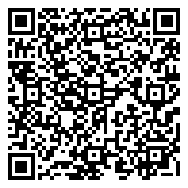 kod QR z danymi kontaktowymi 36726592600000
