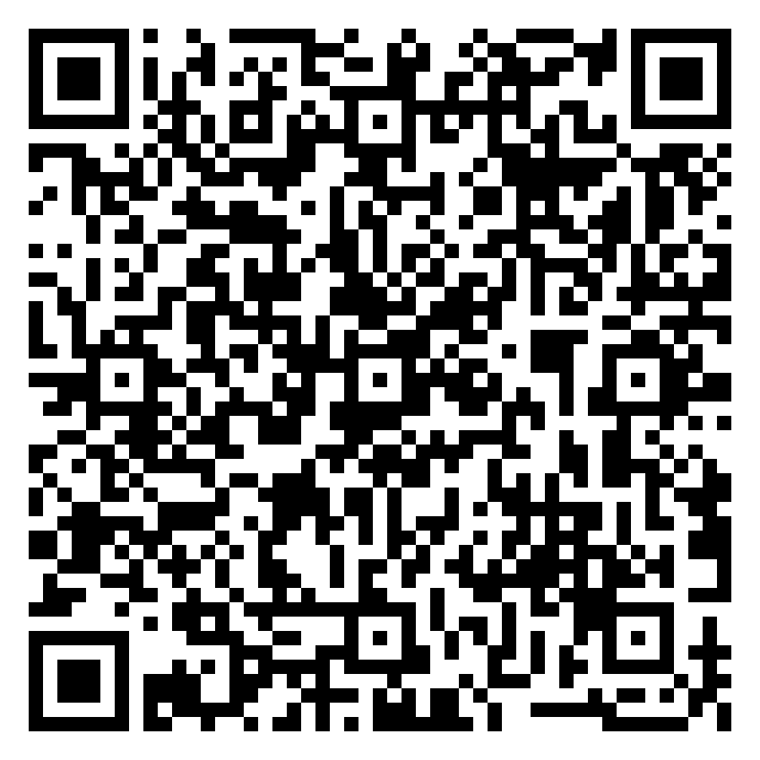 kod QR z danymi kontaktowymi 27335715300000