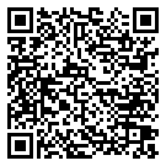 kod QR z danymi kontaktowymi 54119250300000