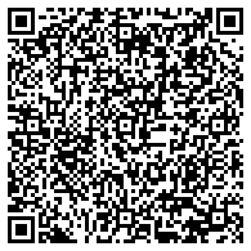kod QR z danymi kontaktowymi 09305768300000