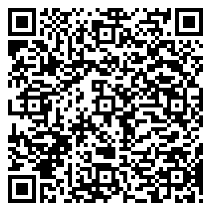 kod QR z danymi kontaktowymi 22088239500000