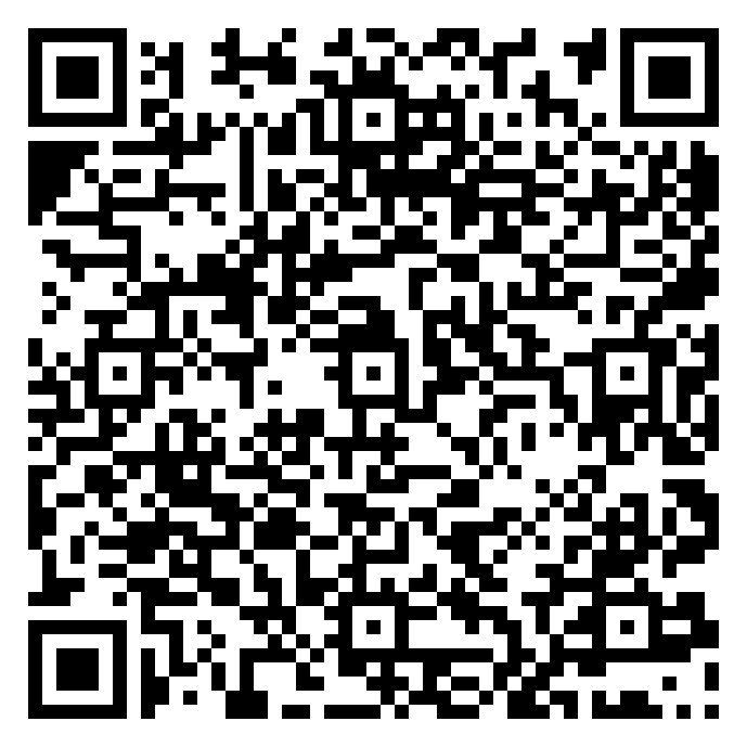 kod QR z danymi kontaktowymi 81013127000000