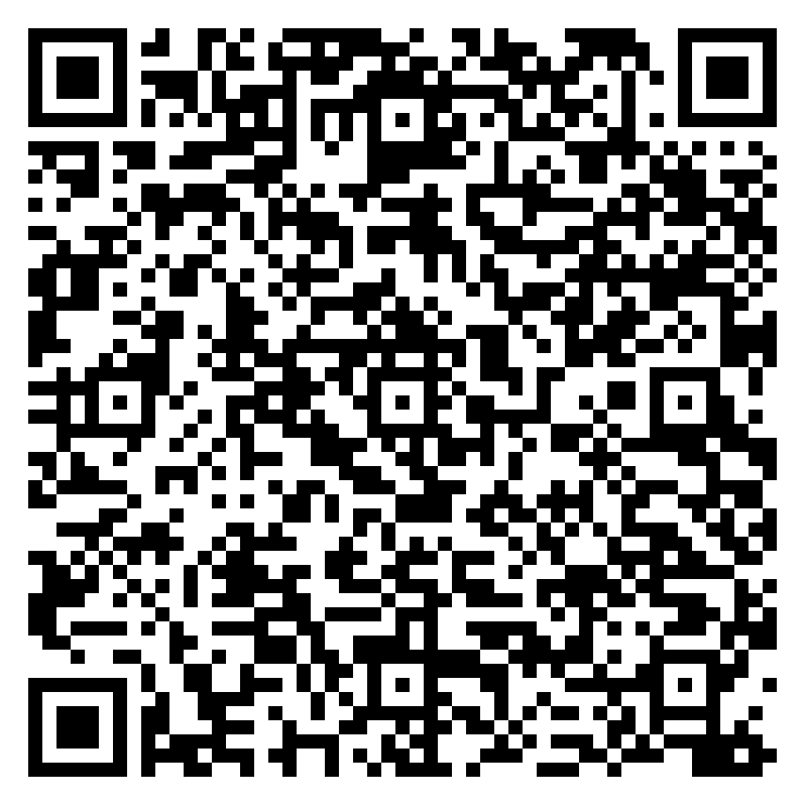 kod QR z danymi kontaktowymi 19265097300000
