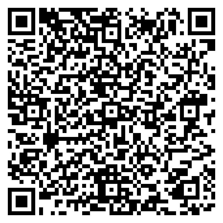 kod QR z danymi kontaktowymi 87004070900000