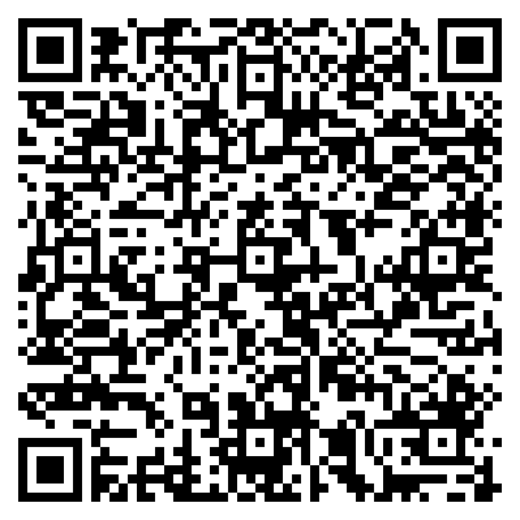 kod QR z danymi kontaktowymi 34073407800000