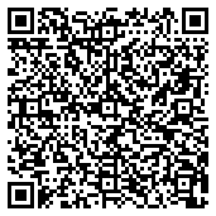 kod QR z danymi kontaktowymi 19023598000000
