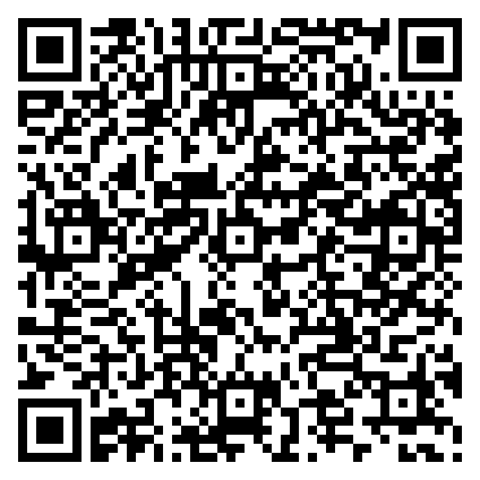 kod QR z danymi kontaktowymi 30265712000000