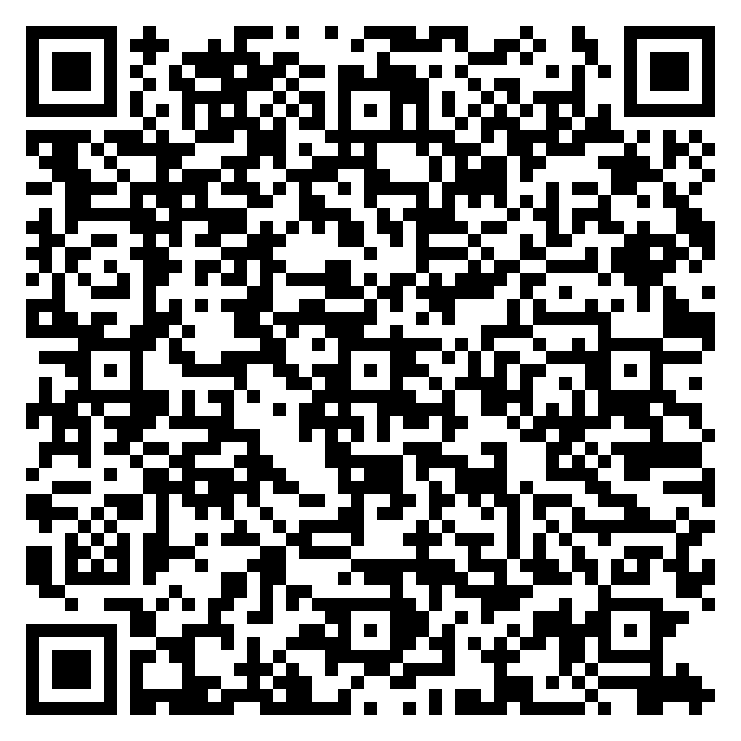 kod QR z danymi kontaktowymi 43033786700000