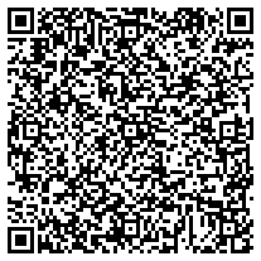 kod QR z danymi kontaktowymi 49073072400000