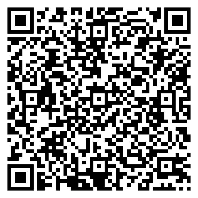 kod QR z danymi kontaktowymi 00478050300000