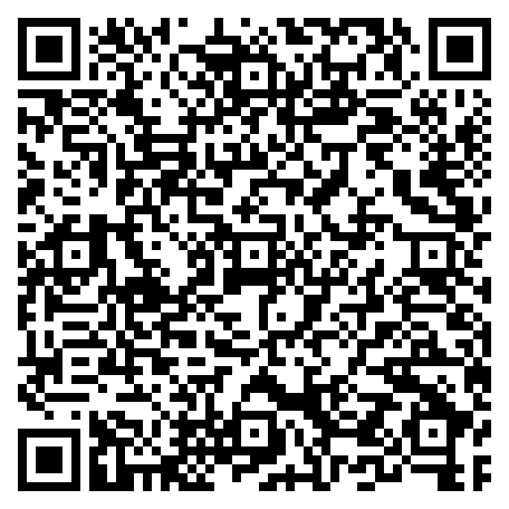 kod QR z danymi kontaktowymi 81124104900000