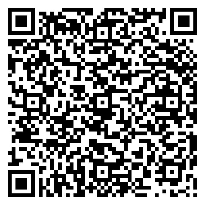 kod QR z danymi kontaktowymi 14176980800000