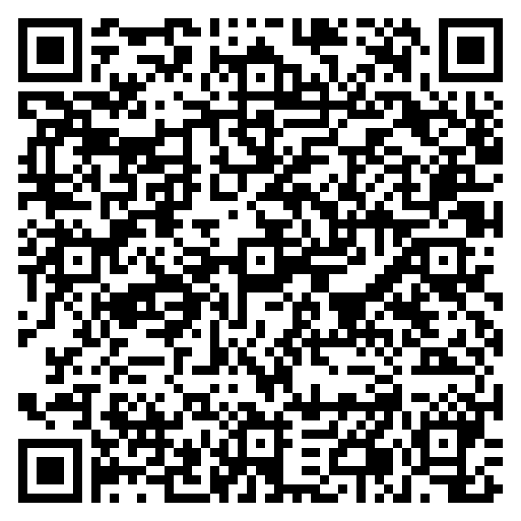 kod QR z danymi kontaktowymi 67080589700000