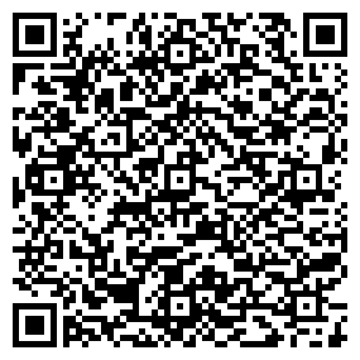 kod QR z danymi kontaktowymi 24173529000000