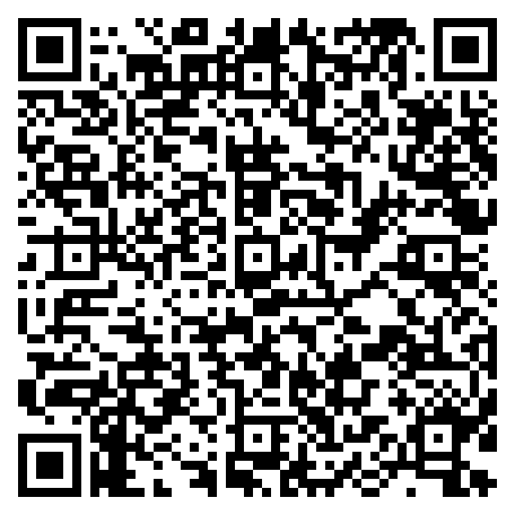 kod QR z danymi kontaktowymi 27289722600000