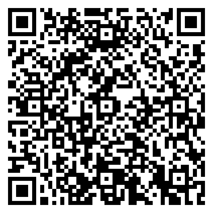 kod QR z danymi kontaktowymi 38869223000000