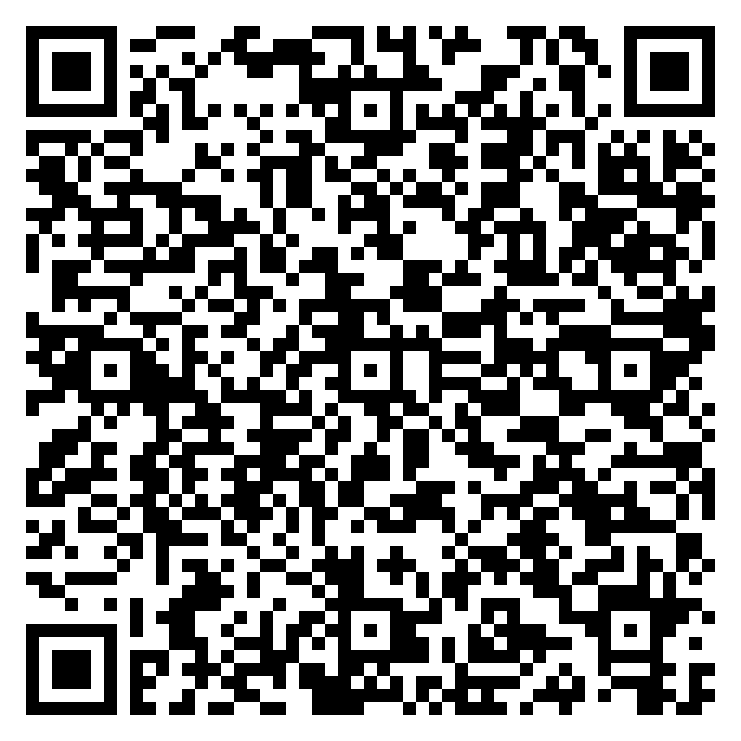 kod QR z danymi kontaktowymi 27264303000000