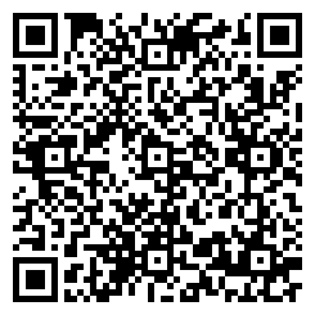 kod QR z danymi kontaktowymi 38195368000000