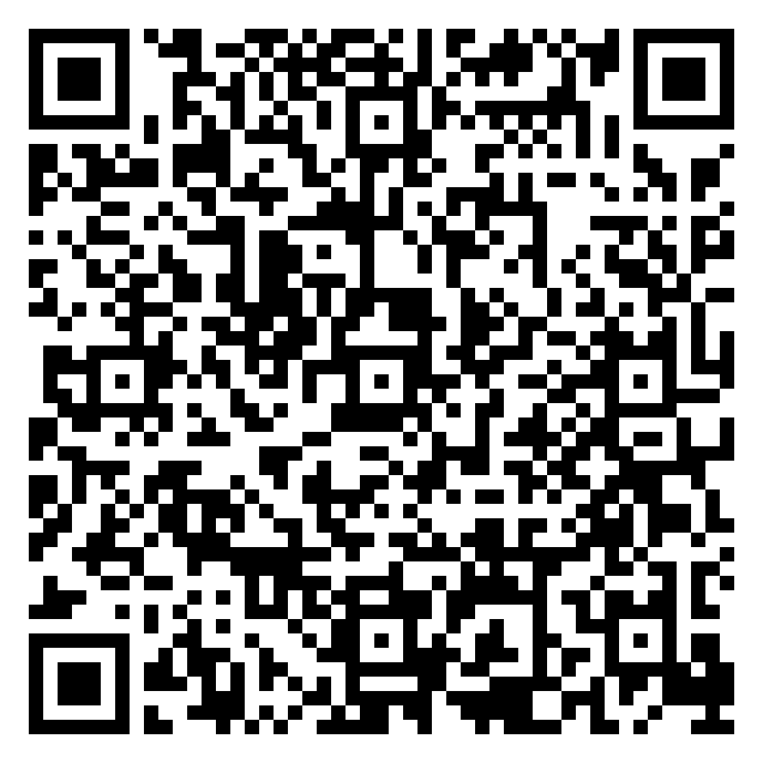 kod QR z danymi kontaktowymi 63083954500000